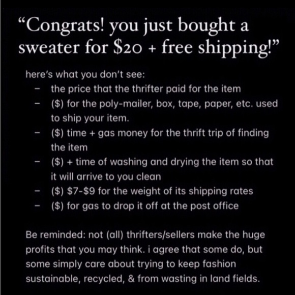 🪽Hurley Maroon Cotton T-shirt - Picture 6 of 9